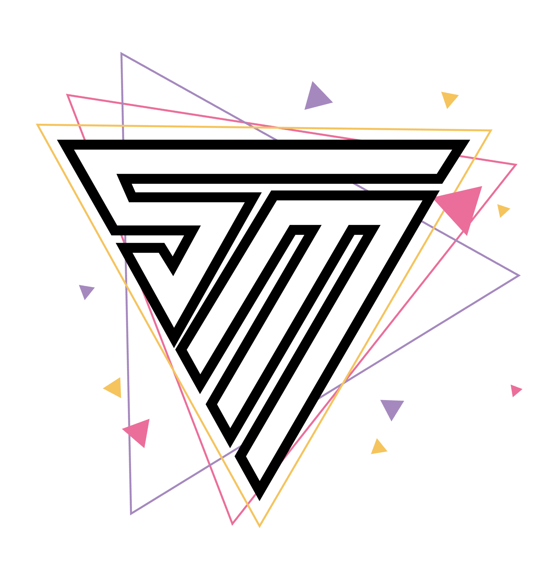 Final Check Audio logo